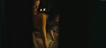 Kelly Hu -Farm House-