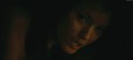 Kelly Hu -Farm House-