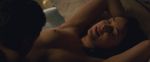 Dakota Johnson -Fifty Shades Darker-