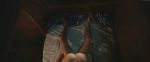 Elena Kampouris -Fino alla fine-