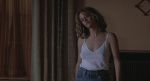 Meg Ryan -Flesh and Bone-