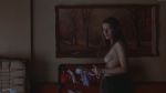 Gwyneth Paltrow -Flesh and Bone-