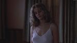 Meg Ryan -Flesh and Bone-