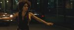 Halle Berry -Frankie and Alice-