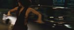 Halle Berry -Frankie and Alice-