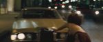 Halle Berry -Frankie and Alice-
