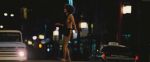 Halle Berry -Frankie and Alice-