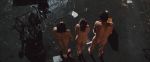 Mackenzie Davis -Freaks of Nature-
