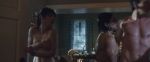 Mackenzie Davis -Freaks of Nature-