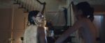 Mackenzie Davis -Freaks of Nature-