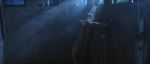Demi Moore -G.I. Jane-