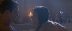 Demi Moore -G.I. Jane-
