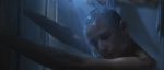 Demi Moore -G.I. Jane-