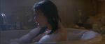 Demi Moore -G.I. Jane-