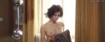 Dayle Haddon -Gambling City-
