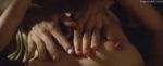 Dayle Haddon -Gambling City-
