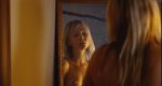 Adelaide Clemens -Generation Um-