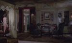 Jennifer O'Neill -Gente di rispetto-