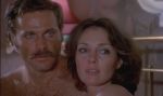 Jennifer O'Neill -Gente di rispetto-