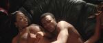 -Get Rich or Die Tryin'-