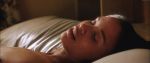 Joy Bryant -Get Rich or Die Tryin'-
