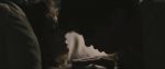 Melanie Bernier -Gibraltar-