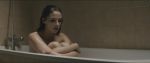 Melanie Bernier -Gibraltar-