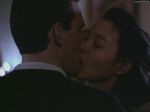 Joan Chen -Golden Gate-