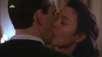 Joan Chen -Golden Gate-