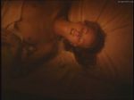 Naomi Watts -Gross Misconduct-