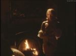 Naomi Watts -Gross Misconduct-