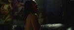 Pom Klementieff -Hacker's Game-