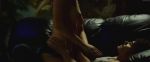 Pom Klementieff -Hacker's Game-