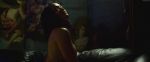 Pom Klementieff -Hacker's Game-