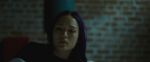 Pom Klementieff -Hacker's Game-