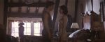 Lesley-Anne Down -Hanover Street-