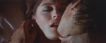 Lesley-Anne Down -Hanover Street-
