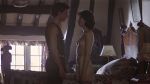 Lesley-Anne Down -Hanover Street-