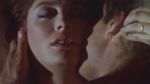 Lesley-Anne Down -Hanover Street-