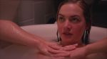 Kate Winslet -Heavenly Creatures-