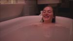 Kate Winslet -Heavenly Creatures-