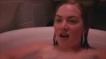 Kate Winslet -Heavenly Creatures-