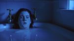 Melanie Lynskey -Heavenly Creatures-
