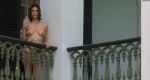 Teri Hatcher -Heaven's Prisoners-