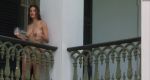 Teri Hatcher -Heaven's Prisoners-