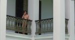 Teri Hatcher -Heaven's Prisoners-