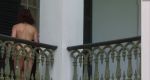 Teri Hatcher -Heaven's Prisoners-