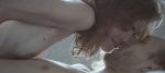 Hannah Hoekstra -Hemel-