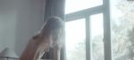 Hannah Hoekstra -Hemel-