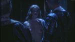 Emily Blunt -Henry VIII-
